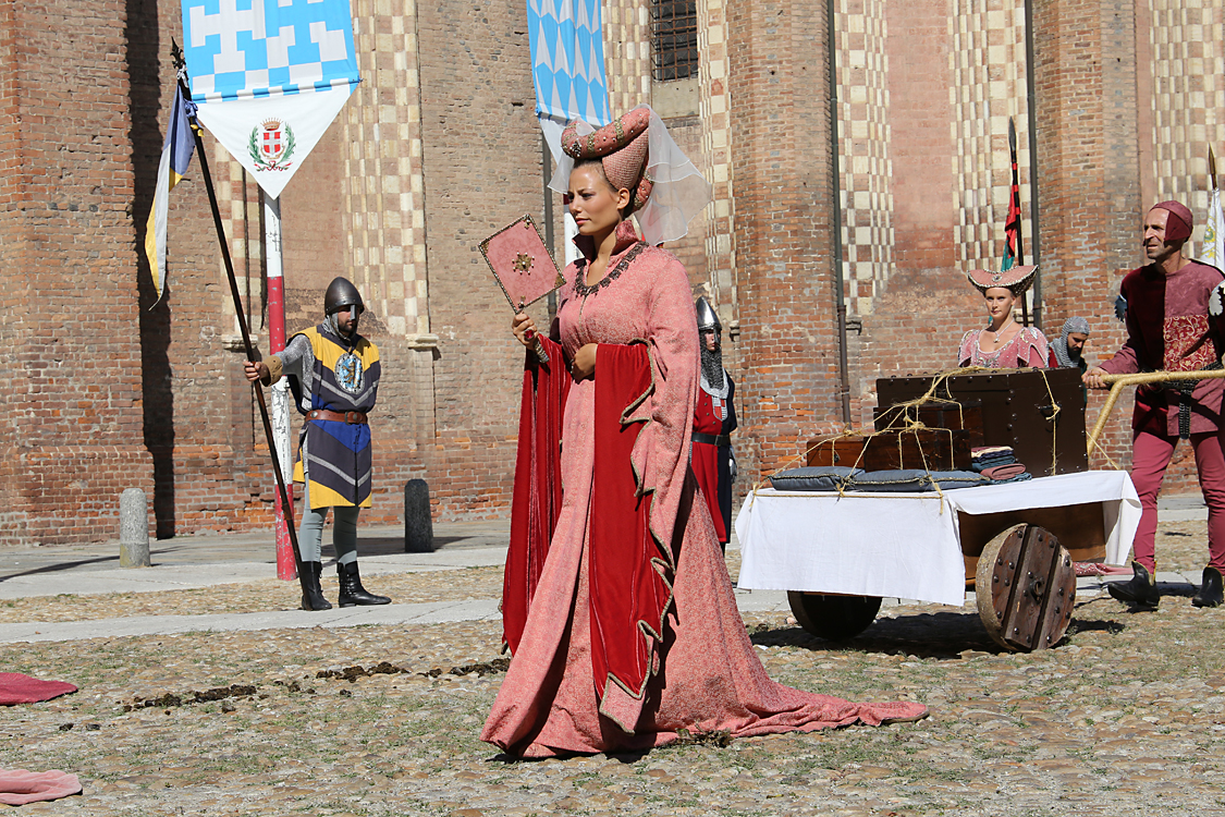 -410- BORGO SANTA MARIA NUOVA.jpg